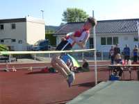 2014.05.03 - KM-Bahn 1-112